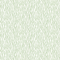Thibaut Wallpaper Barrier T88775