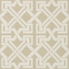 Thibaut Wallpaper Benedetto T72579