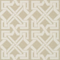 Thibaut Wallpaper Benedetto T72579