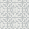Thibaut Wallpaper Benedetto T72580