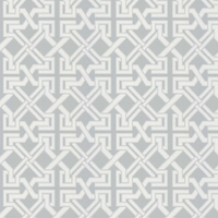 Thibaut Wallpaper Benedetto T72580