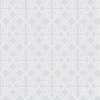 Thibaut Wallpaper Benedetto T72642