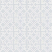 Thibaut Wallpaper Benedetto T72642