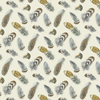 Thibaut Wallpaper Birding T14258