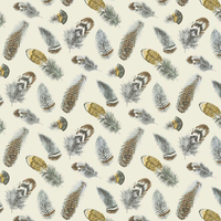 Thibaut Wallpaper Birding T14258