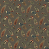 Thibaut Wallpaper Birding T14261