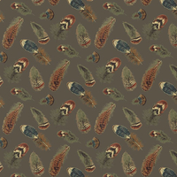 Thibaut Wallpaper Birding T14261