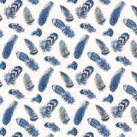 Thibaut Wallpaper Birding T14262