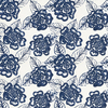 Thibaut Wallpaper Bonita Springs T13080