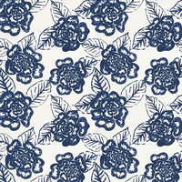 Thibaut Wallpaper Bonita Springs T13080