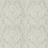 Thibaut Wallpaper Chardonnet Damask T72582