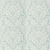 Thibaut Wallpaper Chardonnet Damask T72585