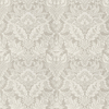 Thibaut Wallpaper Chardonnet Damask T72586