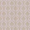 Thibaut Wallpaper Clessidra Damask T89158