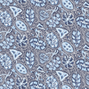 Thibaut Wallpaper Cochin T88714
