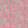 Thibaut Wallpaper Cochin T88719