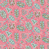 Thibaut Wallpaper Cochin T88719