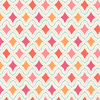Thibaut Wallpaper Cruising T88741