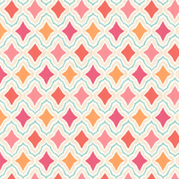 Thibaut Wallpaper Cruising T88741