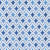 Thibaut Wallpaper Cruising T88742