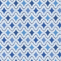 Thibaut Wallpaper Cruising T88742