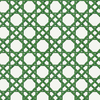 Thibaut Wallpaper Cyrus Cane T13140