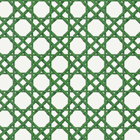 Thibaut Wallpaper Cyrus Cane T13140