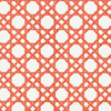 Thibaut Wallpaper Cyrus Cane T13142