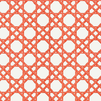 Thibaut Wallpaper Cyrus Cane T13142
