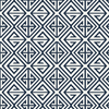 Thibaut Wallpaper Demetrius T24302