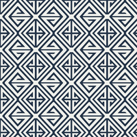 Thibaut Wallpaper Demetrius T24302