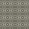 Thibaut Wallpaper Demetrius T24305