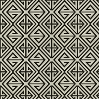 Thibaut Wallpaper Demetrius T24305