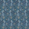 Thibaut Wallpaper Desmond T2918
