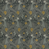 Thibaut Wallpaper Desmond T2919
