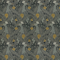 Thibaut Wallpaper Desmond T2919