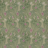 Thibaut Wallpaper Desmond T2920