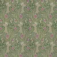 Thibaut Wallpaper Desmond T2920