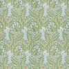 Thibaut Wallpaper Desmond T2922