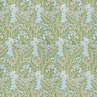 Thibaut Wallpaper Desmond T2922