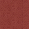 Thibaut Wallpaper Dorian Damask T89106