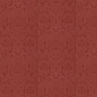 Thibaut Wallpaper Dorian Damask T89106