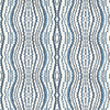Thibaut Wallpaper Ebru T2982