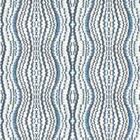 Thibaut Wallpaper Ebru T2982