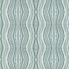 Thibaut Wallpaper Ebru T2983