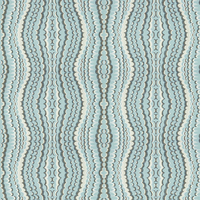 Thibaut Wallpaper Ebru T2983