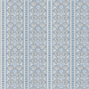 Thibaut Wallpaper Fair Isle T88731