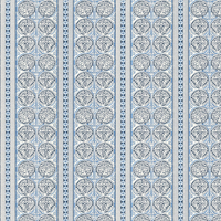 Thibaut Wallpaper Fair Isle T88731
