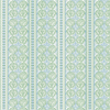 Thibaut Wallpaper Fair Isle T88732