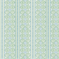 Thibaut Wallpaper Fair Isle T88732